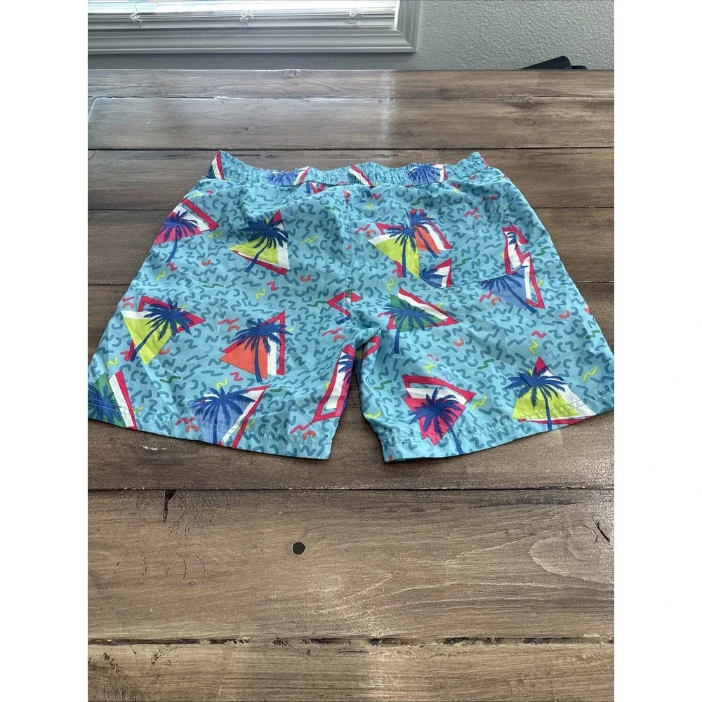 Maui and Sons these are